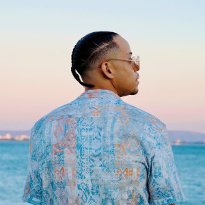 Album Asap (Explicit) from 