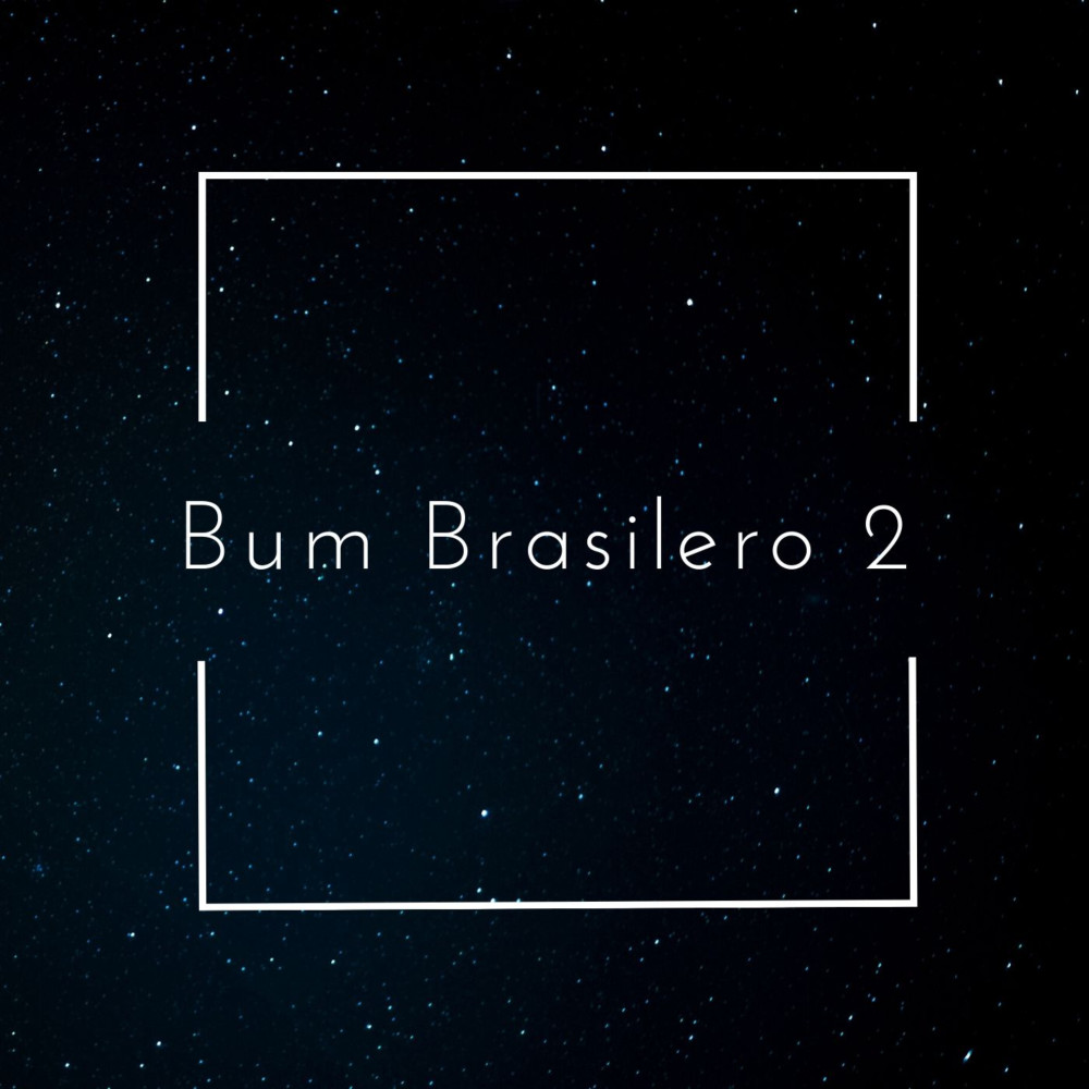 Bum Brasilero 2