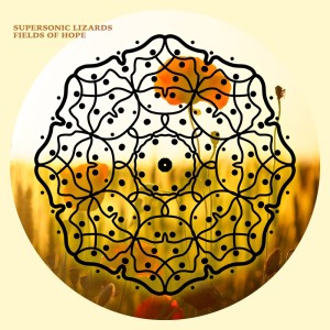 Listen to Fields of Hope (Boiler K Remix) song with lyrics from Supersonic Lizards