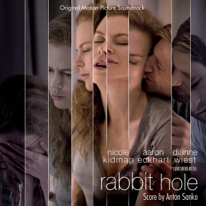 ดาวน์โหลดและฟังเพลง An Uncomfortable Silence พร้อมเนื้อเพลงจาก Anton Sanko