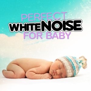 ดาวน์โหลดและฟังเพลง White Noise: Binaural Beat Wave พร้อมเนื้อเพลงจาก Outside Broadcast Recordings