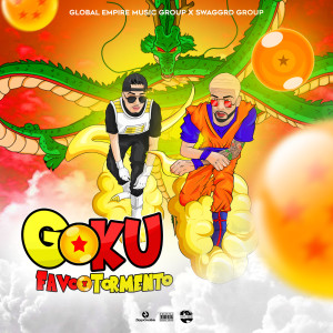 收聽Favo的Goku (Explicit)歌詞歌曲