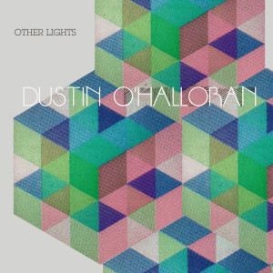 ดาวน์โหลดและฟังเพลง An Ending, a Beginning พร้อมเนื้อเพลงจาก Dustin O'Halloran