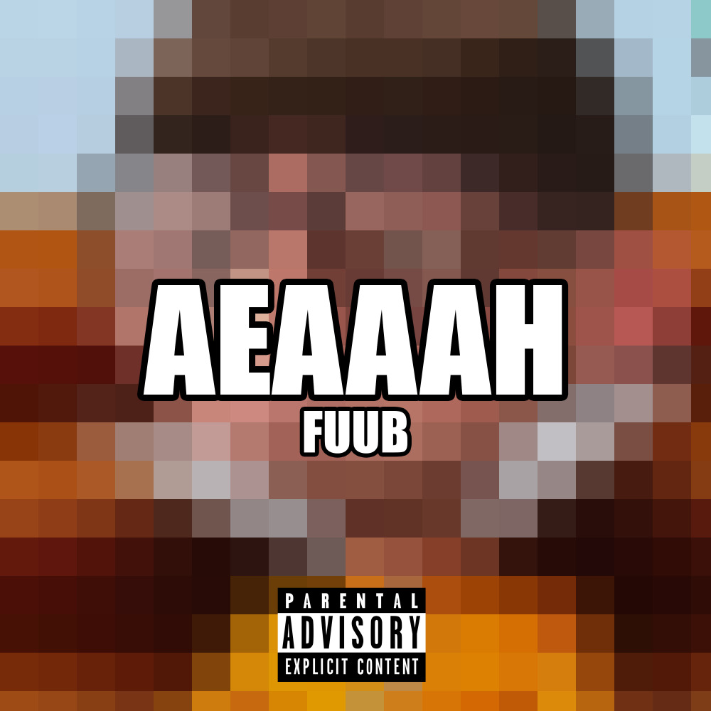 Aeaaah