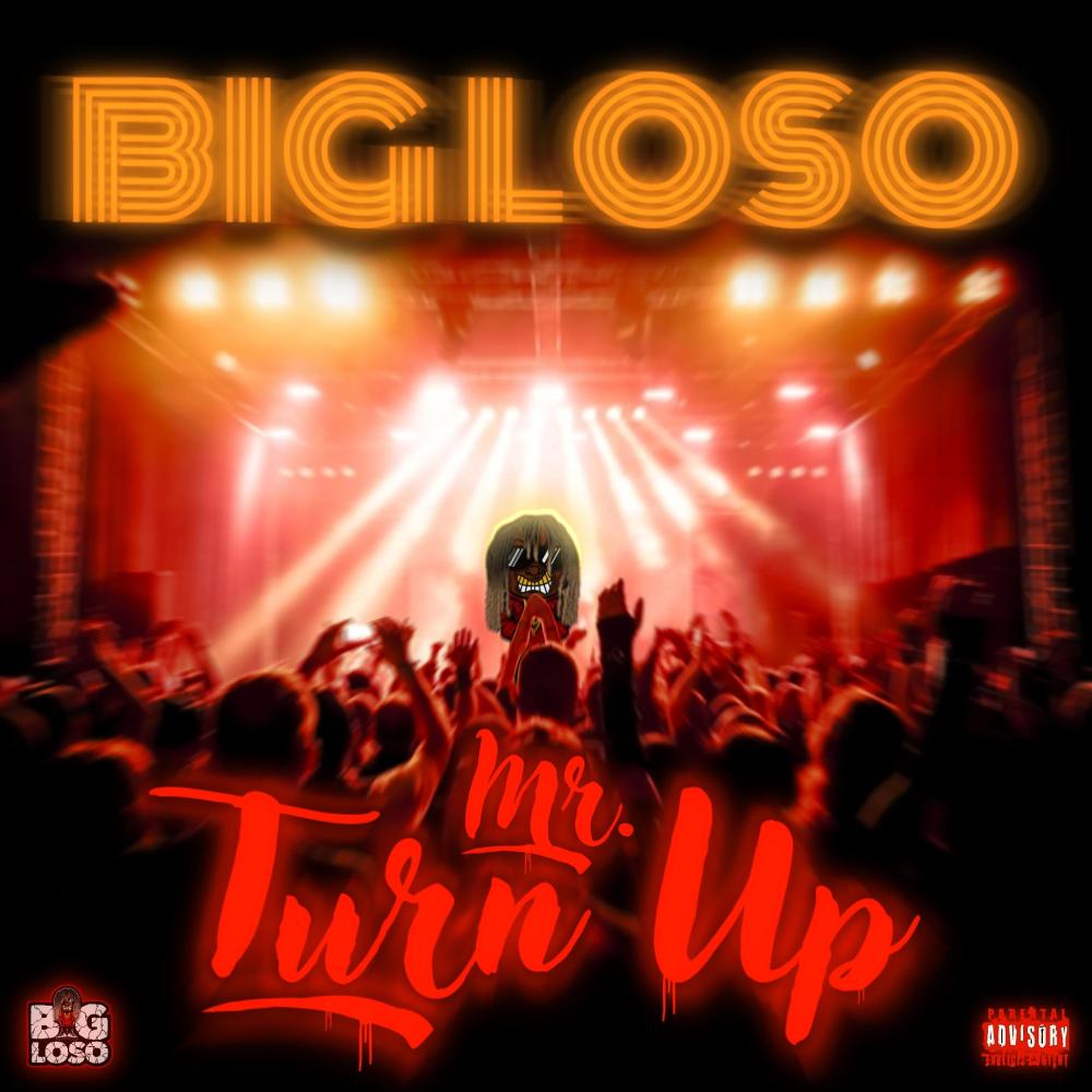 All My Life (feat. Skotown) (Explicit)