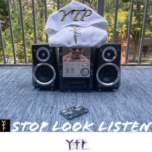 Listen to Dark$Yd3 song with lyrics from YTP