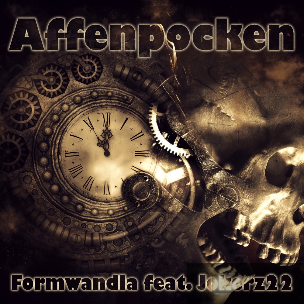 Affenpocken (Explicit)
