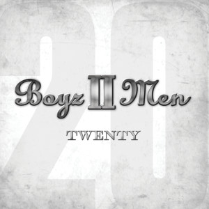 收聽Boyz II Men的Slowly歌詞歌曲