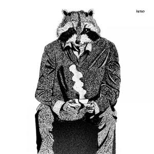 收听Ismo的Oriente歌词歌曲