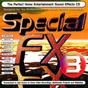 收聽Sound Effects的South Pacific Song歌詞歌曲