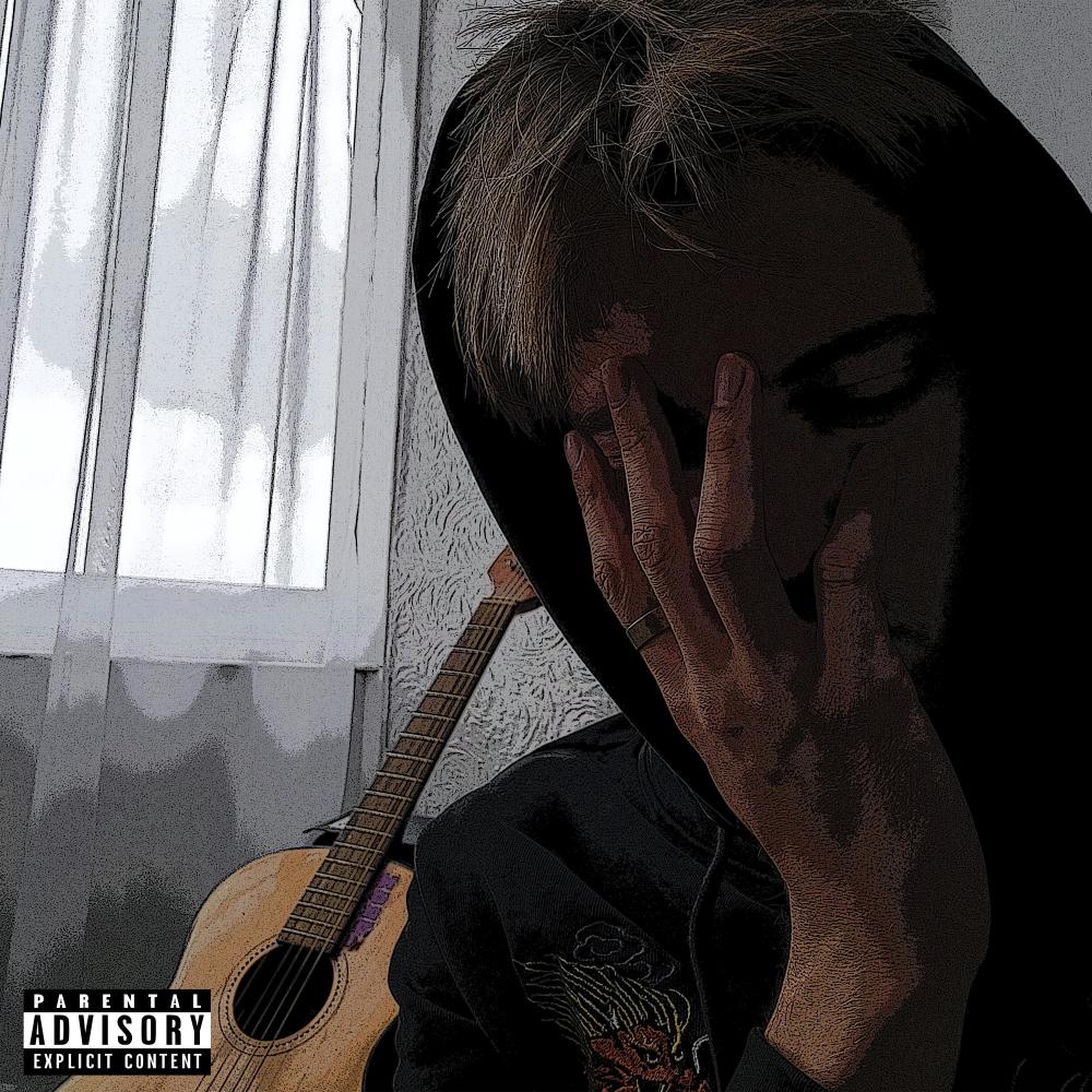 All Black (Explicit)