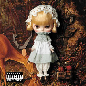 收聽NEVERSMOKEGRABBA的Stop Dissing (feat. Jah.wav) (Explicit)歌詞歌曲