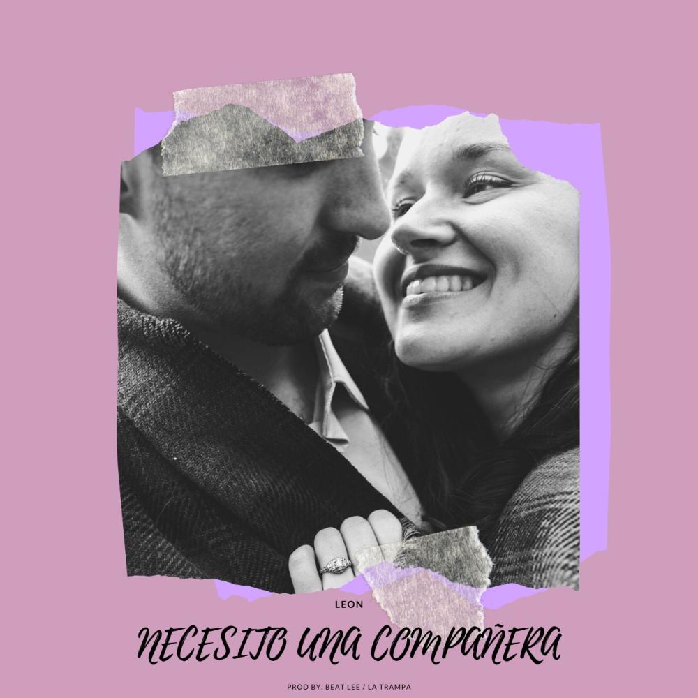 Necesito Una Compañera (其他)