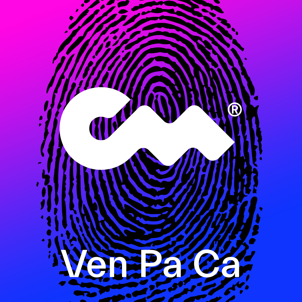 Ven Pa Ca