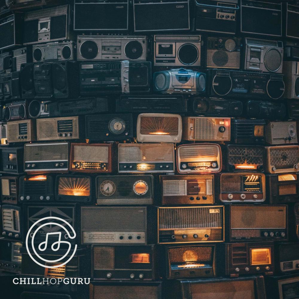 Radio Flip