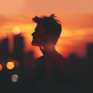 Album Right Back from SMRIN