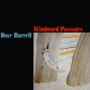 ดาวน์โหลดและฟังเพลง I Want to See You Every Day of Your Life พร้อมเนื้อเพลงจาก Dave Burrell