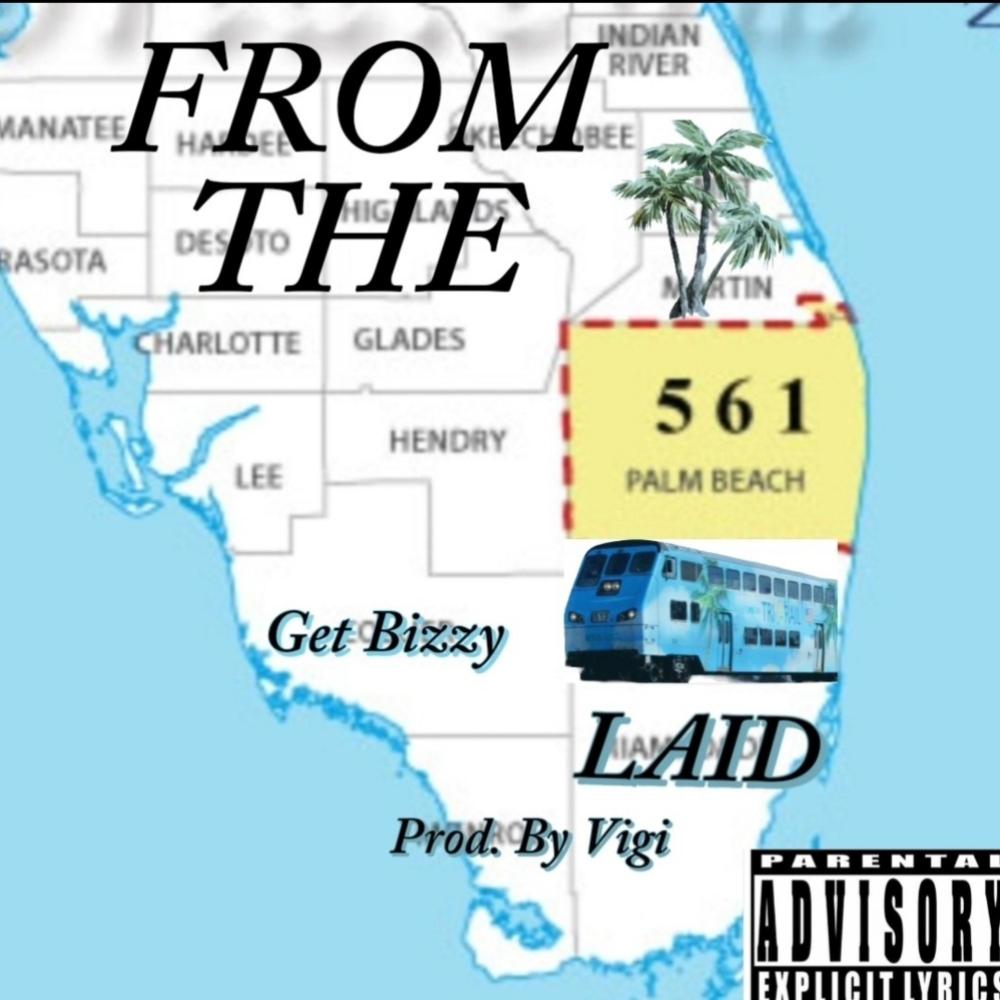 From The 561 (Explicit)