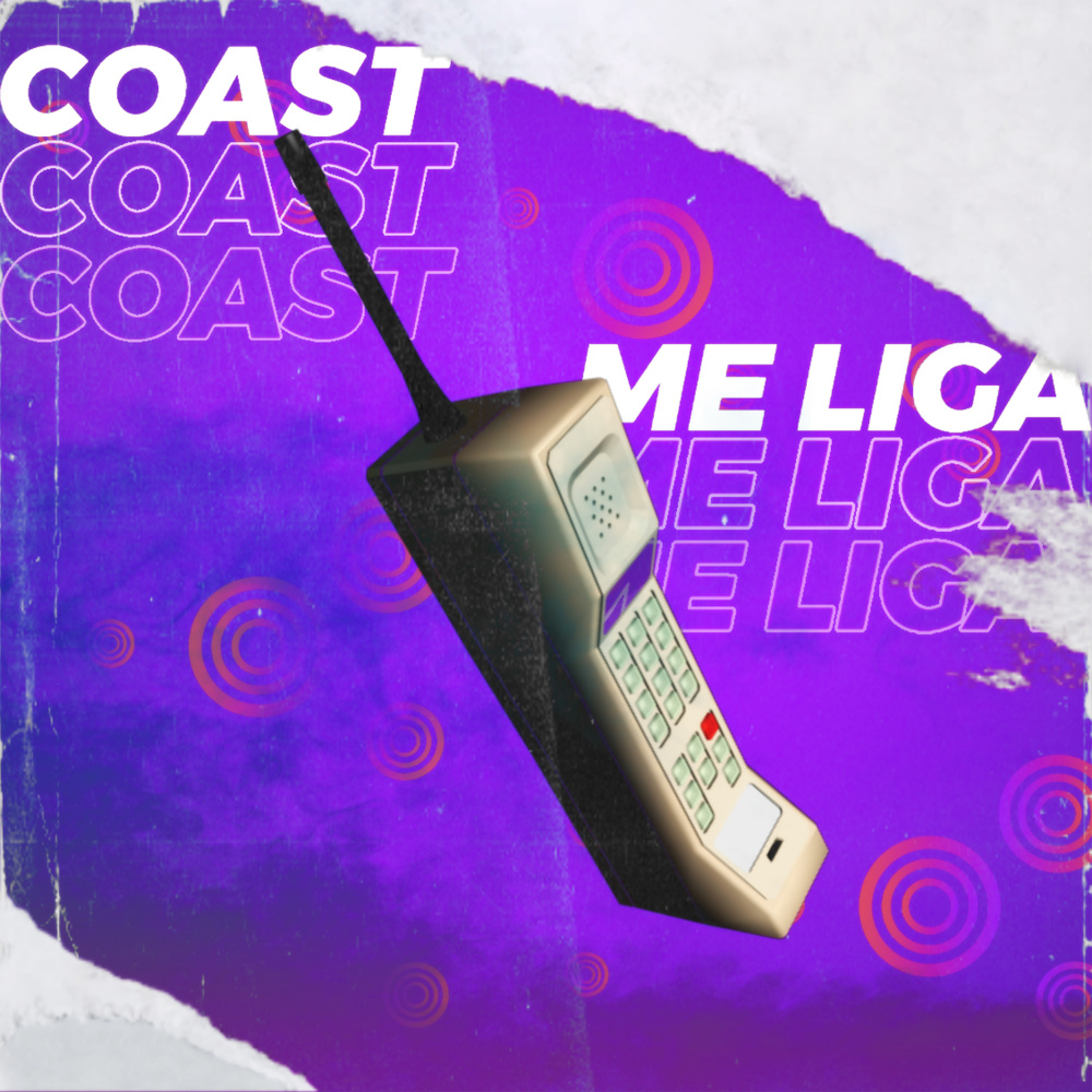 Me Liga