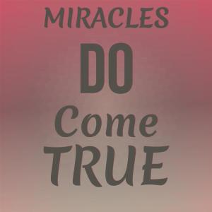 Dengarkan lagu Doin' What Comes Natur'lly nyanyian Freddy Martin dengan lirik