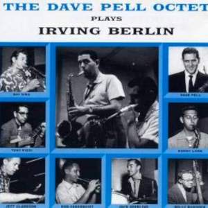 Listen to Kate song with lyrics from The Dave Pell Octet