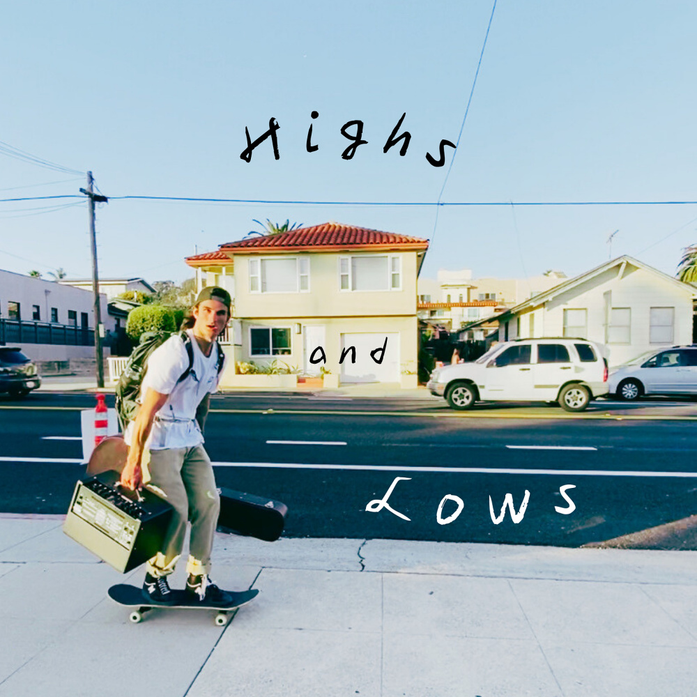 Highs and Lows