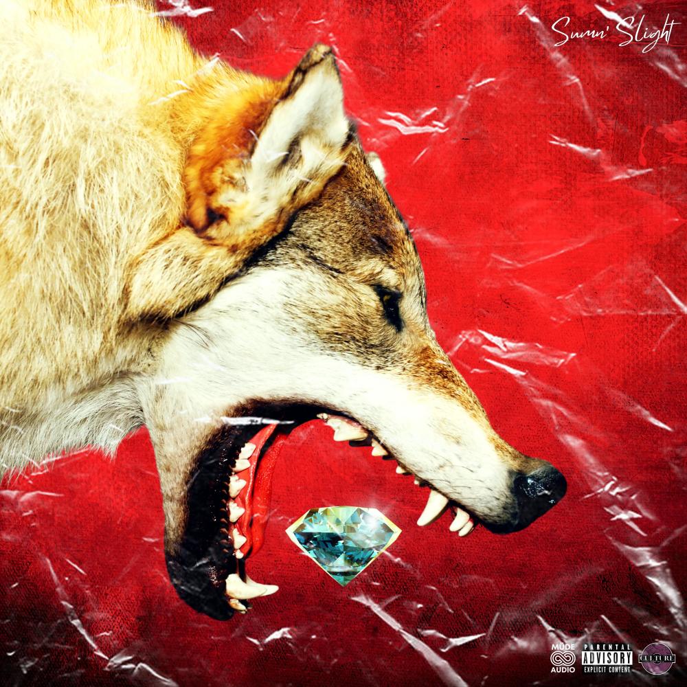 Systematic (feat. Mulu & Jae Sloan) (Explicit)