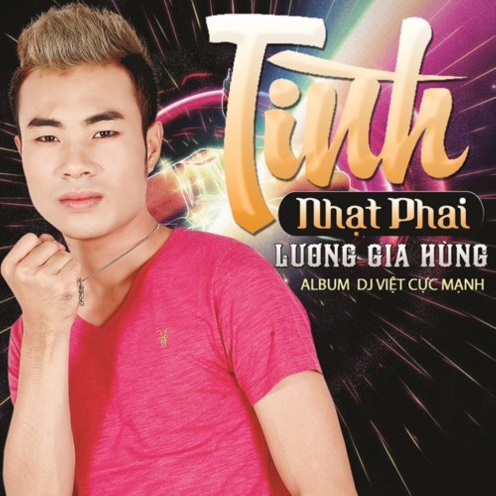 Những Lời Dối Gian Remix