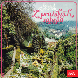 Listen to Kdo si tu písničku zazpívá song with lyrics from Eva Samcová