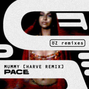 อัลบัม MUMMY (Harve Remix) (Explicit) ศิลปิน Harve