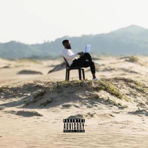 ดาวน์โหลดและฟังเพลง Major (Explicit) พร้อมเนื้อเพลงจาก Khanyisa