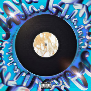 Listen to Лалала(Explicit) song with lyrics from Extract