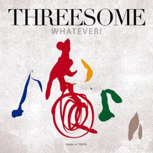ดาวน์โหลดและฟังเพลง Autumn Leaves พร้อมเนื้อเพลงจาก THREESOME (Marlene, Jiro Yoshida, Makoto Kuriya)
