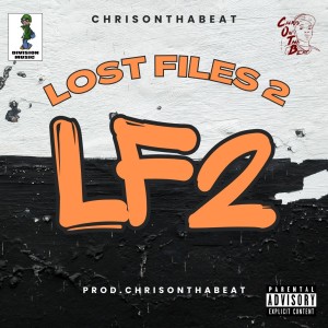ดาวน์โหลดและฟังเพลง The City (Explicit) พร้อมเนื้อเพลงจาก ChrisOnThaBeat