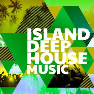 ดาวน์โหลดและฟังเพลง Maha พร้อมเนื้อเพลงจาก Best of Deep House Music