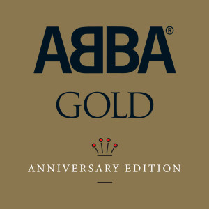 ดาวน์โหลดและฟังเพลง When All Is Said And Done พร้อมเนื้อเพลงจาก ABBA