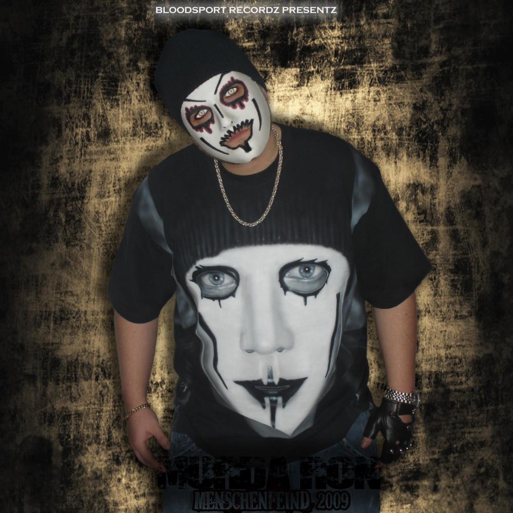 Spuren der Liebe (feat. Vata Thereza) (Explicit)