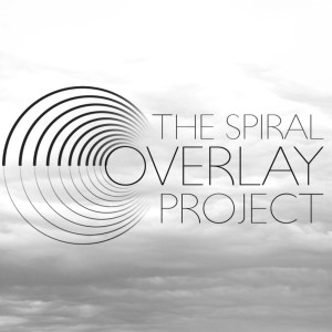 收聽The Spiral Overlay Project的Borealis歌詞歌曲