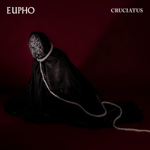 ดาวน์โหลดและฟังเพลง Cruciatus พร้อมเนื้อเพลงจาก Eupho