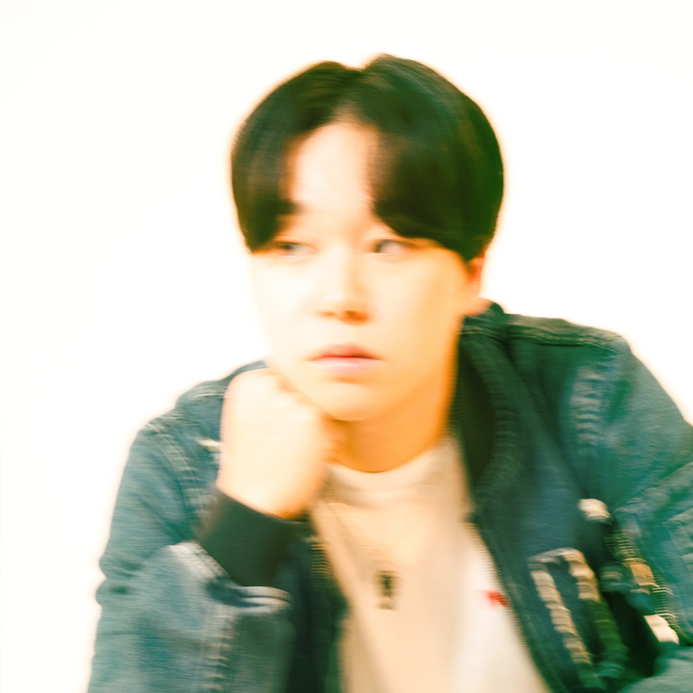 소니안 (SONIAN)