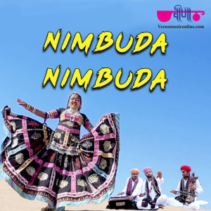 Listen to Nimbuda song with lyrics from Samandar Khan