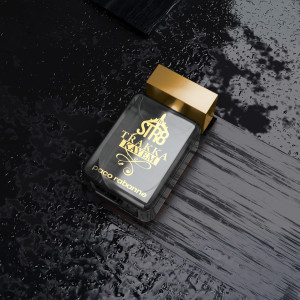 Listen to Paco Rabanne (Explicit) song with lyrics from Trakka