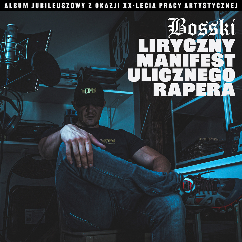 B3 (Explicit)