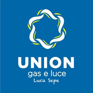 ดาวน์โหลดและฟังเพลง Union Gas e Luce พร้อมเนื้อเพลงจาก Luca Sepe