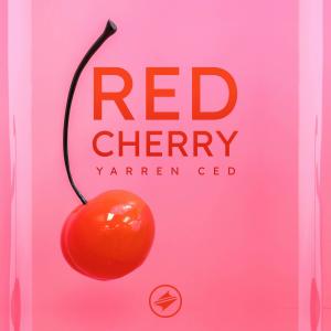 ดาวน์โหลดและฟังเพลง Red Cherry พร้อมเนื้อเพลงจาก Yarren Ced
