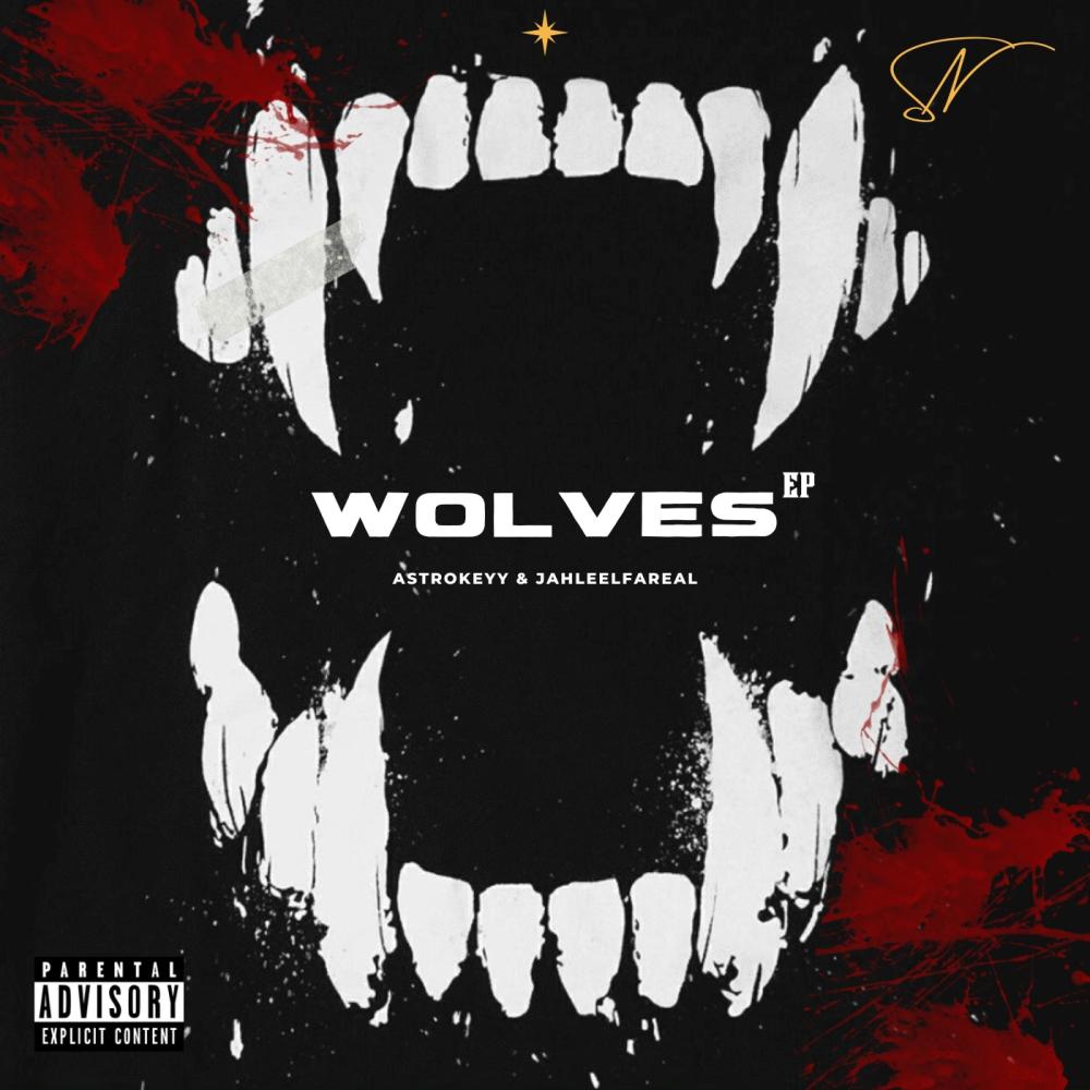 The Code (feat. Prolifek) (Explicit)
