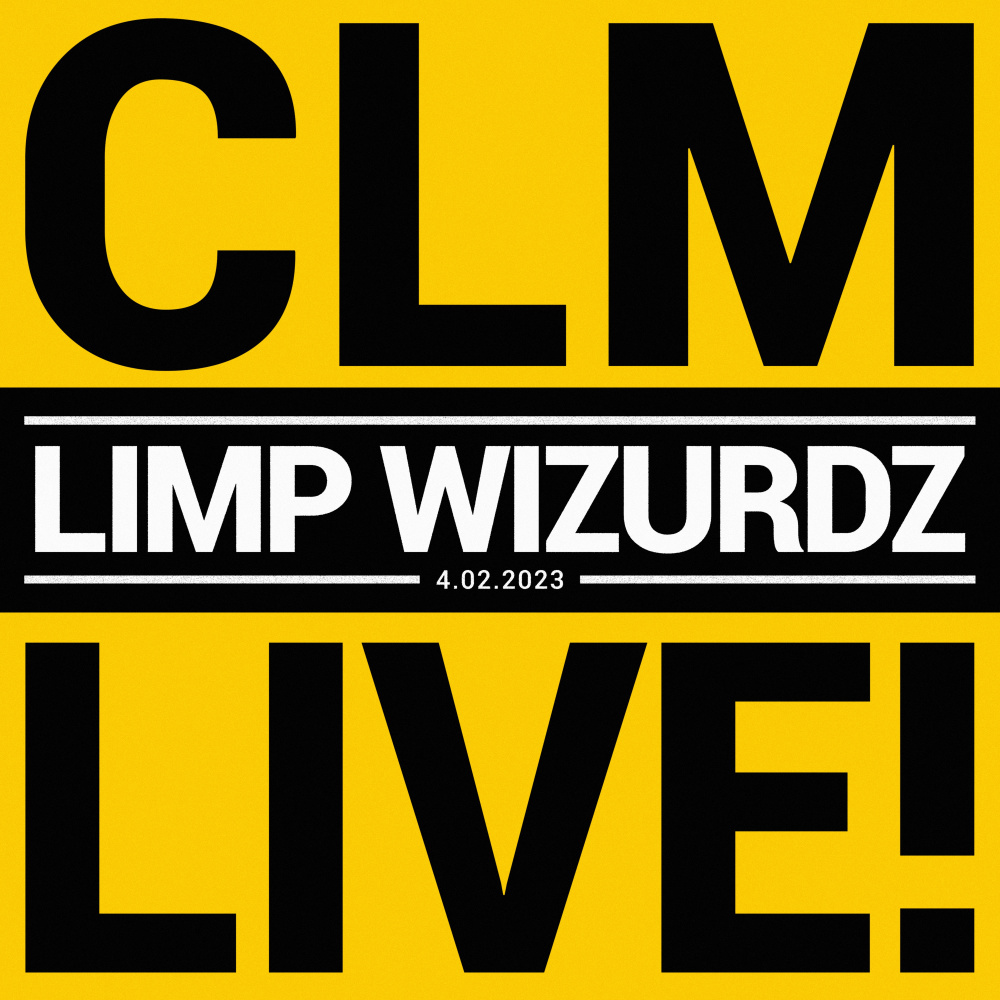 Plastic Moan (CLM Live|Explicit)
