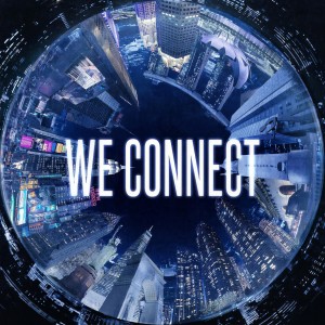 อัลบัม WE CONNECT ศิลปิน YunB