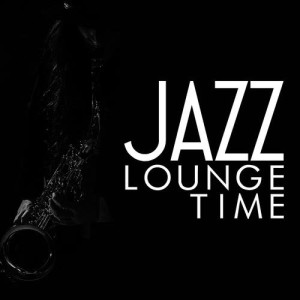 收聽Jazz Lounge的Bossa歌詞歌曲