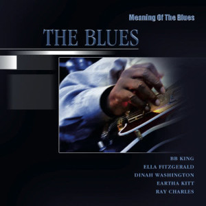 ดาวน์โหลดและฟังเพลง Everyday I Have The Blues พร้อมเนื้อเพลงจาก B B King